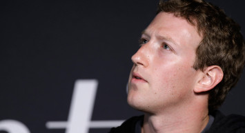 Meta'nın Sahibi Mark Zuckerberg Kimdir, Serveti Ne Kadar?