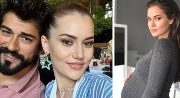 Fahriye Evcen kimdir?