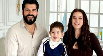 Fahriye Evcen ve Burak Özçivit’i çileden çıkaran olayın doğrusu ortaya çıktı! Meğer hiçbir şey göründüğü gibi değilmiş