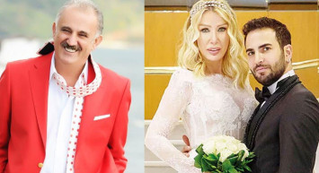 Faik Öztürk Kimdir? Faik Öztürk'ün özel hayatı ve bilinmeyenler