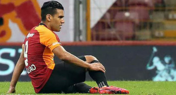 Falaco 10 Dakikada Servet Kazandı!