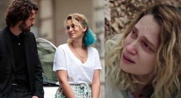 Farah Zeynep Abdullah kimdir?