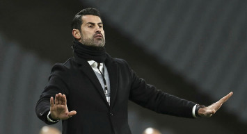 Fatih Karagümrük Galatasaray'ın İlgilendiği Davide Santon İçin Devreye Girdi!