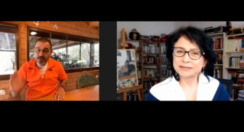 Fatih Portakal Ekranlara Geri Dönecek mi?