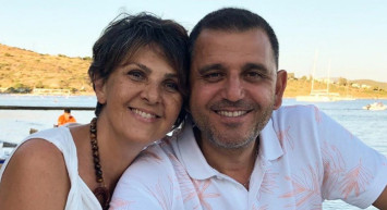 Fatih Portakal Kimdir?