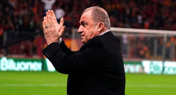 Fatih Terim Galatasaray Başkanı Olmaya Hazırlanıyor!