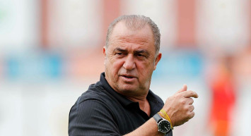 Fatih Terim kimdir?