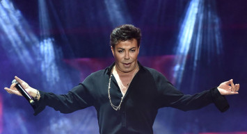 Fatih Ürek Photosop'un dozunu kaçırdı dalga konusu oldu