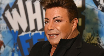 Fatih Ürek trafik kazası geçirdi! Apar topar hastaneye kaldırılan ünlü şarkıcının son durumu sevenlerini yıktı