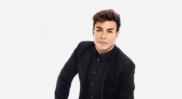 Fatih Ürek'in acılarla dolu hayat hikayesi