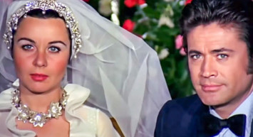 Fatma Girik’in Ölümü Ardından Sanat Camiası Yasa Boğuldu: Üzüntülerini Sosyal Medyadan Paylaştılar