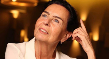 Fatma Girik’in vasiyetinin iptali için dava açıldı: Usta oyuncunun kardeşinin iddiaları hayranlarını kızdırdı
