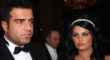 Fatoş Yelliler Ayağından Vurulmuştu, Olayın Arkasındaki Ünlü Eski Eşi Çıktı