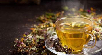 Faydalarıyla Hayat Kurtaran 10 Bitki Çayı