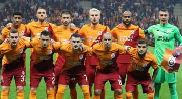 FCSB Kulübü Başkanı Gigi Becali, Galatasaray'ı Olimpiu Morutan'ın transfer taksitlerini ödememesi nedeniyle UEFA'ya şikayet etti!