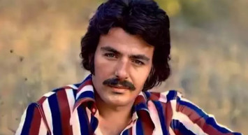 Felç geçirdikten sonra senelerdir gözlerden uzak yaşıyordu: Ferdi Tayfur'un son hali ortaya çıktı!