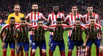 Felipe Trabzonspor’a transfer oldu mu? Trabzonspor Felipe transferi için görüşmelerini sürdürüyor