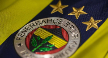 Fenerbahçe'ye Altay Bayındır'dan Sevindiren Haber Geldi!