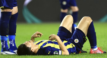 Fenerbahçe Ali Koç Döneminde Her Kulvarda Başarısız Oldu!