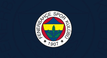 Fenerbahçe Çağtay Kurukalıp'ı Transfer Ettiğini Açıkladı!