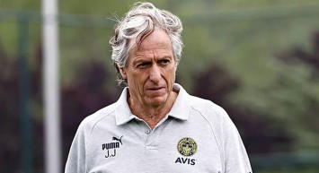 Fenerbahçe forvet transferinde gündemine Real Madrid'in yıldızı Mariano Diaz'ı aldı!