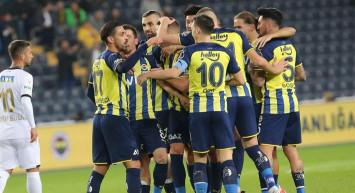 Fenerbahçe ile Yeni Malatyaspor'un Oynadığı Maçın Ardından Ahmet Çakar'ın Yaptığı Açıklamalar Gündem Oldu!