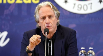 Fenerbahçe Portekiz ekibi Gil Vicente'nin formasını terleten Pedrinho'yu transferde gözüne kestirdi!