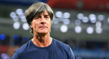 Fenerbahçe Teknik Direktörlük İçin Roger Schmidt İle İlgileniyor!