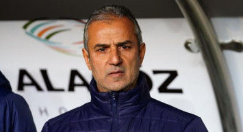 Fenerbahçe teknik direktörü İsmail Kartal'ın, Arda Güler hakkında söylediği sözler tepki çekti!