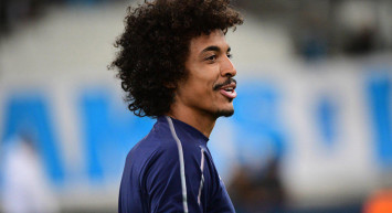 Fenerbahçe'de Gustavo depremi: Belözoğlu varsa, ben yokum!