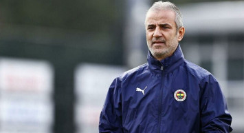 Fenerbahçe'de İsmail Kartal, eski teknik direktör Emre Belözoğlu gibi aynı sorunu yaşayabilir!