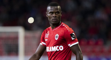 Fenerbahçe'de kiralık olarak başka takımlara transfer olan futbolcular gelecek sezon kadroda düşünülmüyor!