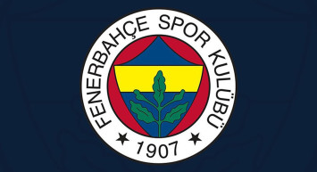 Fenerbahçe'ye Sakatlanan Futbolculardan Müjdeli Haber Geldi!