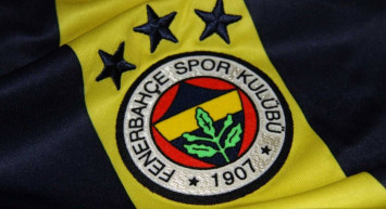 Fenerbahçe'de Transfer Görüşmeleri Başladı