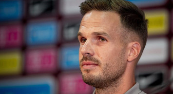 Fenerbahçe'de Yollar Ayrılıyor