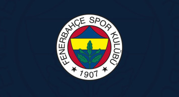 Fenerbahçe'den 200 Milyon TL'lik Paribu Anlaşması!