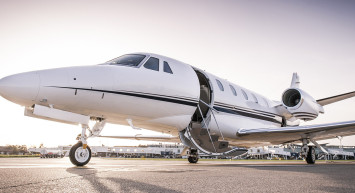 Fenerbahçe'den Watford'a Transfer Olan Ozan Tufan Geri Dönüyor!