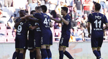 Fenerbahçeli Kim Min-Jae Ülkesi Güney Kore'de Gündem Oldu!