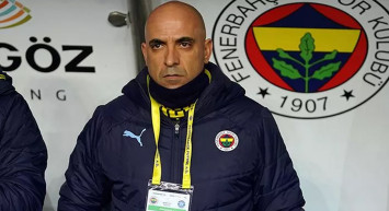 Fenerbahçe'nin Adana Demirspor'a Mağlup Olmasının Ardından Zeki Murat Göle'den Dikkat Çeken Açıklamalar Geldi!