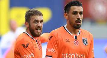 Fenerbahçe'nin Edin Visca Teklifi Ortaya Çıktı!