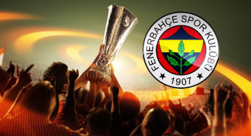 Fenerbahçe'nin Olympiakos Maçı Türkiye Açısından Büyük Önem Taşıyor!