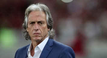 Fenerbahçe'nin takımın başına getirmek istediği Teknik Direktör Jorge Jesus'un avukatından dikkat çeken açıklamalar geldi!