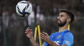 Fenerbahçe!nin Yeni Transferi Diego Rossi'den Çarpıcı Açıklamalar