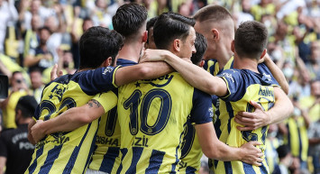 Fenerbahçe'ye Mesut Özil'den Kötü Haber!