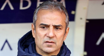 Fenerbahçe'yi Süper Lig'de Zorlu Bir Fikstür Bekliyor!