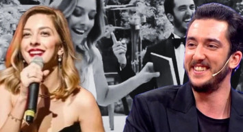 Fenomen çift Kıvanç Talu ve Beril Talu tutuklanmıştı: İfadelerindeki olay sözler ortaya çıktı