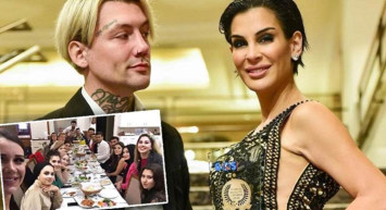 Fenomen Eylül Öztürk fena panikledi! 5 milyon dolarla ABD’ye kaçtığı iddiası…