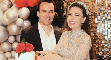 Fenomen Öz çiftine atanan kayyım intihar etti: Çok fazla kötülük var...