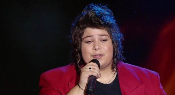 Ferah Zeydan Kimdir?