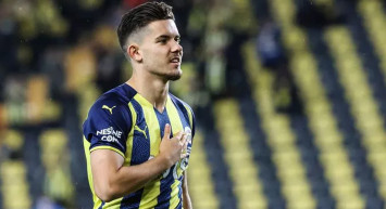 Ferdi Kadıoğlu kimdir? Kaç yaşında, nereli, hangi pozisyonda oynuyor?